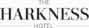 The Harkness Hotel