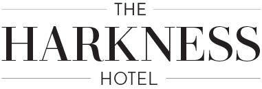 The Harkness Hotel